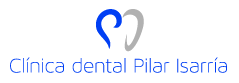 Clínica Dental Pilar Isarría
